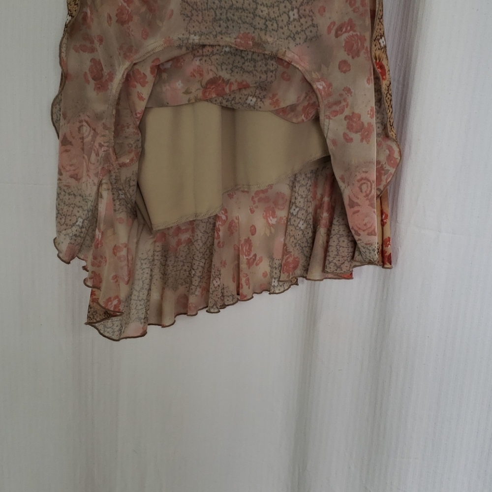Dress - Picture 6 of 10